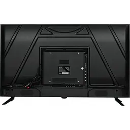 Телевізор Satelit F8001ST 42" LED Full HD [42F8001ST] [134401] - мініатюра 2