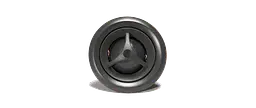 Твітер Morel MT 230 TWEETER