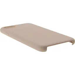 Чохол-накладка Remax Kellen Series Case Apple iPhone 7 Pink - мініатюра 5