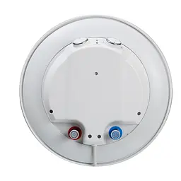 Водонагрівач вертикальний WILLER EV100DR-Prime - мініатюра 5
