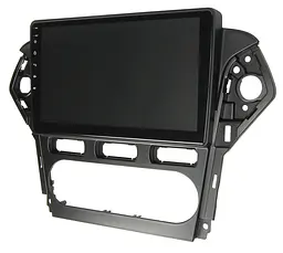 Перехідна рамка Ford Mondeo AWM 981-01-078 - мініатюра 4