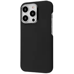 Чохол Proove Carbon Slim with Magnetic Ring iPhone 13 Pro Max в асортименті - мініатюра 5