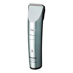 Машинка для стрижки Panasonic ER1410S520