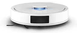 Робот-пилосос Rowenta RR88H7E0 (7261919) - мініатюра 7