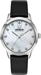 Годинник Hanowa HAWLA0002002