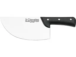 Сікач для м'яса 3 Claveles (01831)