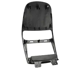 Перехідна рамка Dodge Journey, Fiat Freemont Carav 22-1171 - мініатюра 4