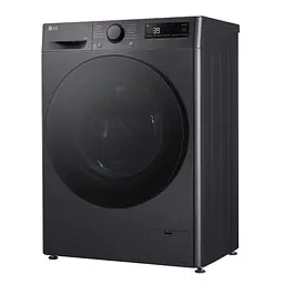 Пральна машина LG F2Y5FS5J - мініатюра 9