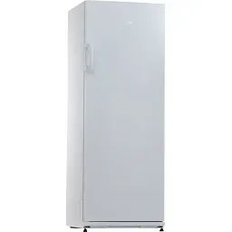 Холодильная камера Snaige 163x60х65 308 л 1дв. A++ ST белый