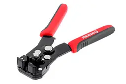 Знімач ізоляції Intertool 150 мм автоматичний 0.2-6 мм² HT-7022 - мініатюра 2