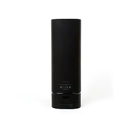 Автоматичний мастурбатор Kiiroo Onyx+ чорний - мініатюра 2