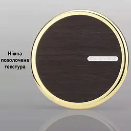 Чайник-заварник Bonston Голден Блум - мініатюра 7
