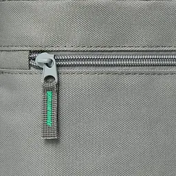 Рюкзак для ноутбука Rivacase 15.6 5567 (Grey) (5567 (Grey)) - мініатюра 13