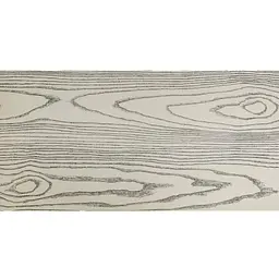 Самоклеюча стінова PET плитка Sticker Wall 600 x 300 x 2mm D SW-00002300