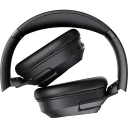 Навушники Havit H612BT Life 02H Black (HV-H612BT) - мініатюра 8