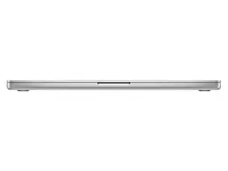 Ноутбук Apple MacBook Pro 16 Silver Late 2023 (Z1AJ0019E) - мініатюра 5