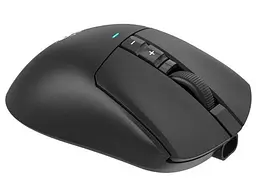 Миша Bloody A4Tech R73 Pro (Black) (R73 Pro (Black)) - мініатюра 6