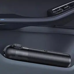 Портативний бездротовий порохотяг Proove Void Assistant C1 (7500 pa) акумуляторний - мініатюра 3