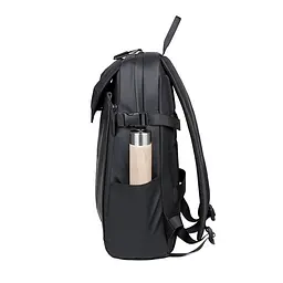 Рюкзак міський No Brand BLH6868 44х29 см Black 13083-84486 - мініатюра 4