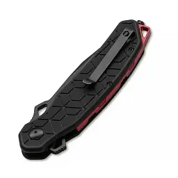 Ніж Boker Plus Yokai (01BO151) - мініатюра 3