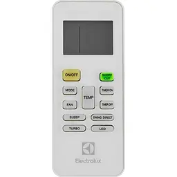 Спліт-система Electrolux Atrium [EACS-18HAT/N3_21Y] [113169] - мініатюра 7