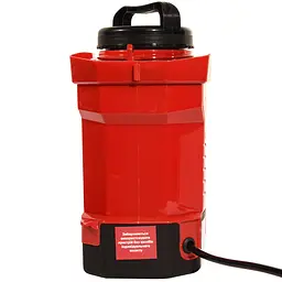 Обприскувач акумуляторний Vitals Sm 105о (218608) - мініатюра 4