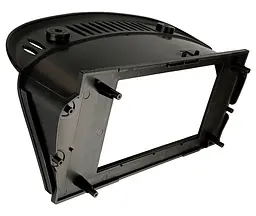 Перехідна рамка BMW 5 Series (E60, E61) Carav 11-836 - мініатюра 4