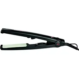 Випрямляч для волосся Ga.Ma CP1 Vera Ceramica Laser ION [P21.CP1LCK] [124895] - мініатюра 2