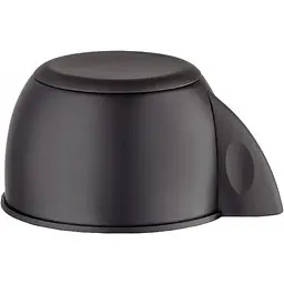 Кришка для термосу Skif Outdoor Traveller Black (1013-389.00.75) - мініатюра 2