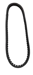 Ремень (753x16)YAMAHA GEAR(TW)M-T SUPERIOR (405013)