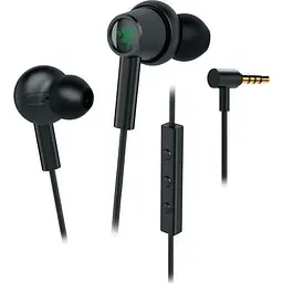 Навушники Razer Hammerhead Duo (RZ12-02790200-R3M1) - мініатюра 1