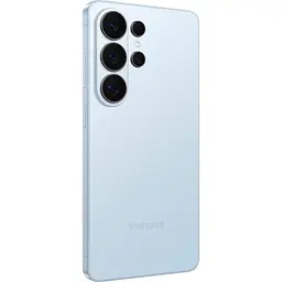 Смартфон Samsung Galaxy S26 Ultra 12/256GB Sky Blue (SM-S948BLBD) [164062] - мініатюра 12