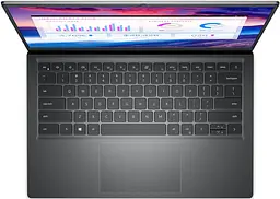 Ноутбук DELL Vostro 5410 (N3003VN5410UA_UBU) (N3003VN5410UA_UBU) - мініатюра 2