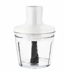 Блендер занурювальний Tefal Optichef (HB643138) - мініатюра 8