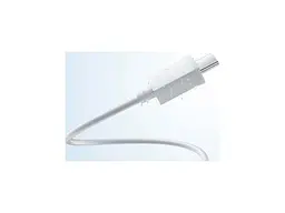 Монокристалічна сонячна панель Xiaomi Outdoor Camera Solar Panel BW Series (BHR8352GL) - мініатюра 4