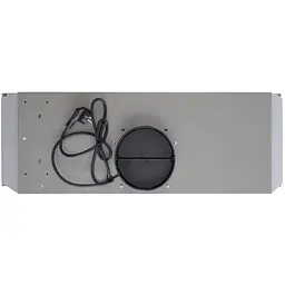 Витяжка вбудована Perfelli BI 9652 I 1000 LED - мініатюра 8