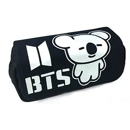 Пенал органайзер Bangtan Boys BTS Beyond The Scene BTS 50.247