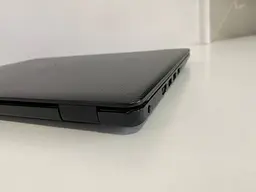 Ноутбук Dell Vostro 3490 14" (i5-10210U / 16GB / SSD 256GB + HDD 500GB) Refurbished - мініатюра 13