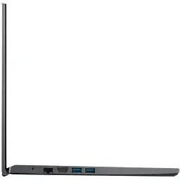Ноутбук Acer Extensa 15 EXO15-41-R8P4 Grey (NX.EL5EU.008) UA UCRF - мініатюра 6