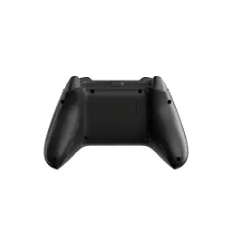 Геймпад AOC GC200 Bluetooth Black (GC200B/LA) - мініатюра 2