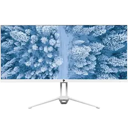Монітор 2E Gaming D2621W [2E-D2621W-01.UA] [131101]
