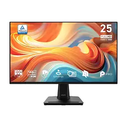 Монітор MSI PRO MP251 E14L