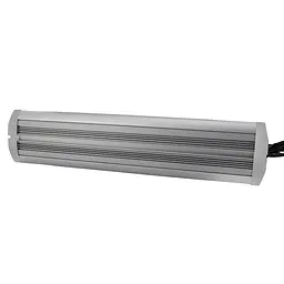 Світильник для морських акваріумів Dupla Ocean Cube LED 23W 35 см (81472) - мініатюра 9