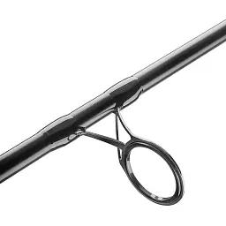 Вудилище коропове Brain Apex Carp 4.50m 5lbs 3sec. - мініатюра 2