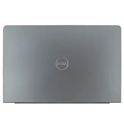 Кришка матриці для Dell Vostro 15 5568 P62F series, (Silver, 0WDRH2, AM1Q0000200, A cover)
