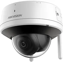 IP-камера Hikvision (DS-2CV2141G2-IDW(W) (2.8мм)) - мініатюра 6