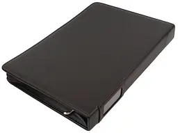 Папка для документів AMO 38х26.5х5 см sum0023102 - мініатюра 4