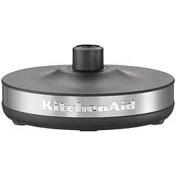 Електрочайник KitchenAid 5KEK1722EPT фісташковий 1.7 л (00000023700) - мініатюра 6
