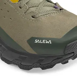 Черевики Salewa Pedroc 2 Leather MID PTX Mns - мініатюра 3