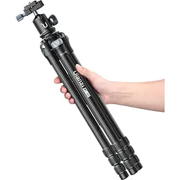 Штатив Ulanzi MT-60 (UV-3115) [119094] - мініатюра 6